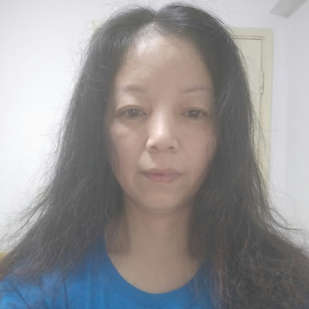 春去春又来的照片