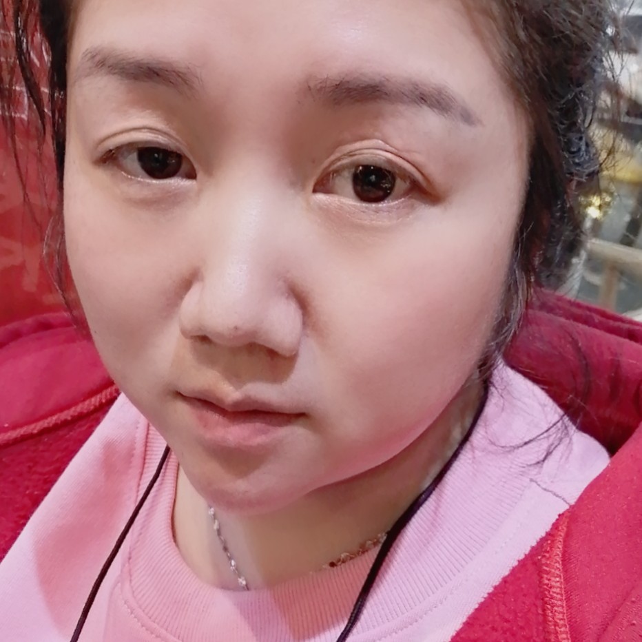 1菲的照片