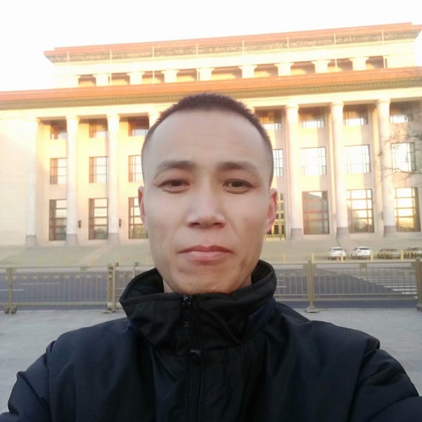 溪流老迟到的照片