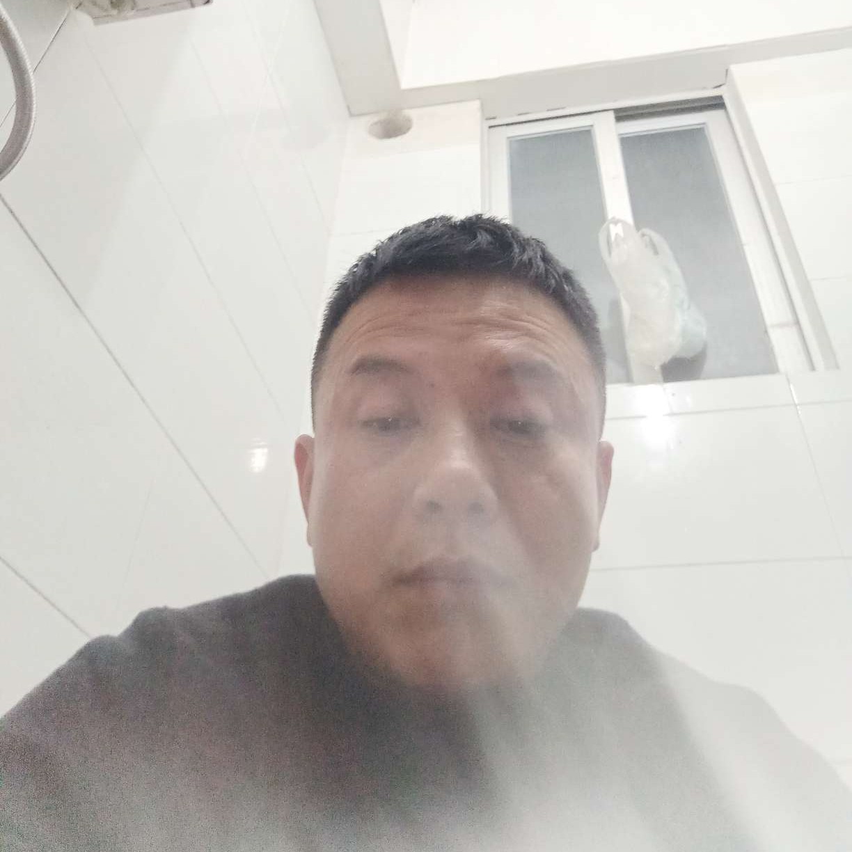 潇洒de鹦鹉的照片