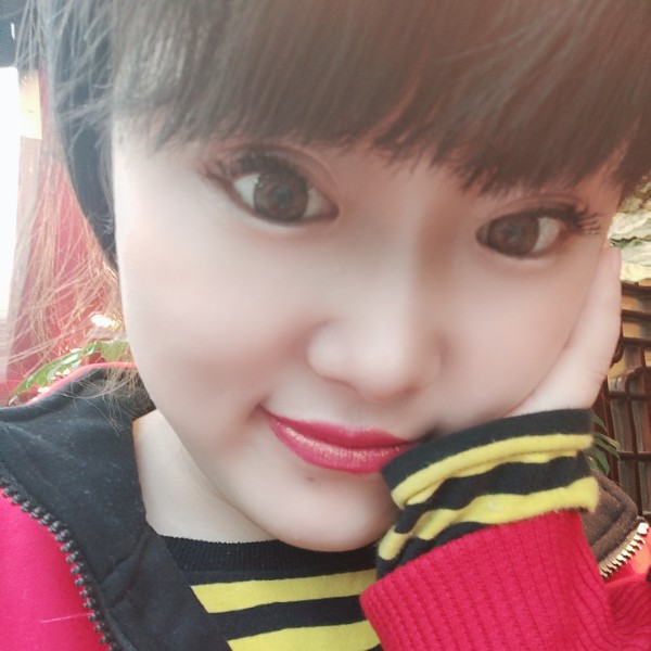 风趣爱汉堡的照片