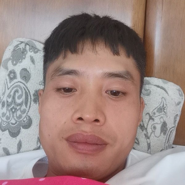 猎豹泪了彪壮的照片