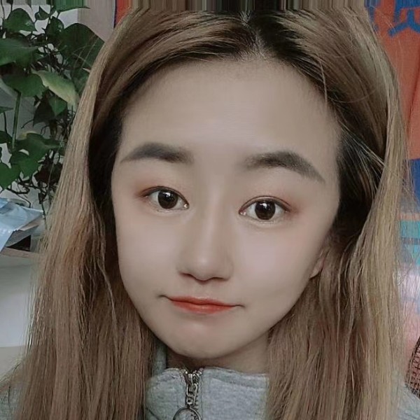 黄豆吃醋舒适的照片