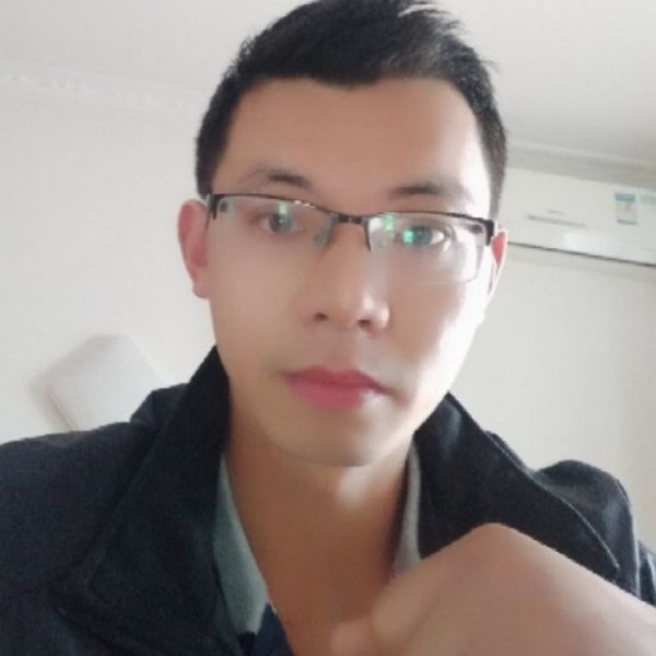 不眠的夜的照片
