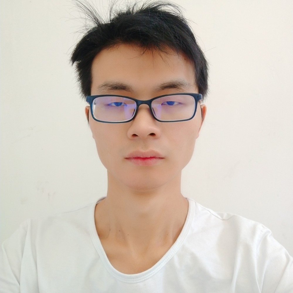 忧伤绝影的照片