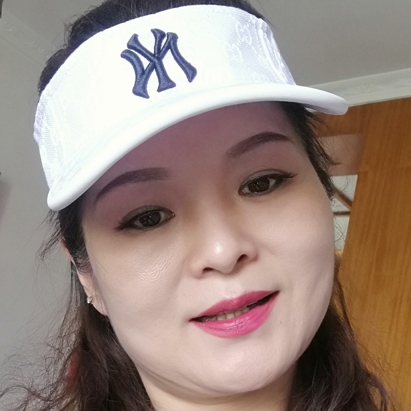 呓语丰富的照片