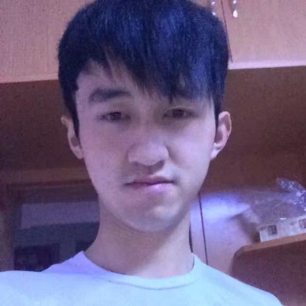 不够成熟。的照片