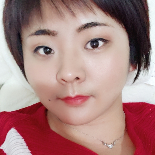 左肩！！！的照片