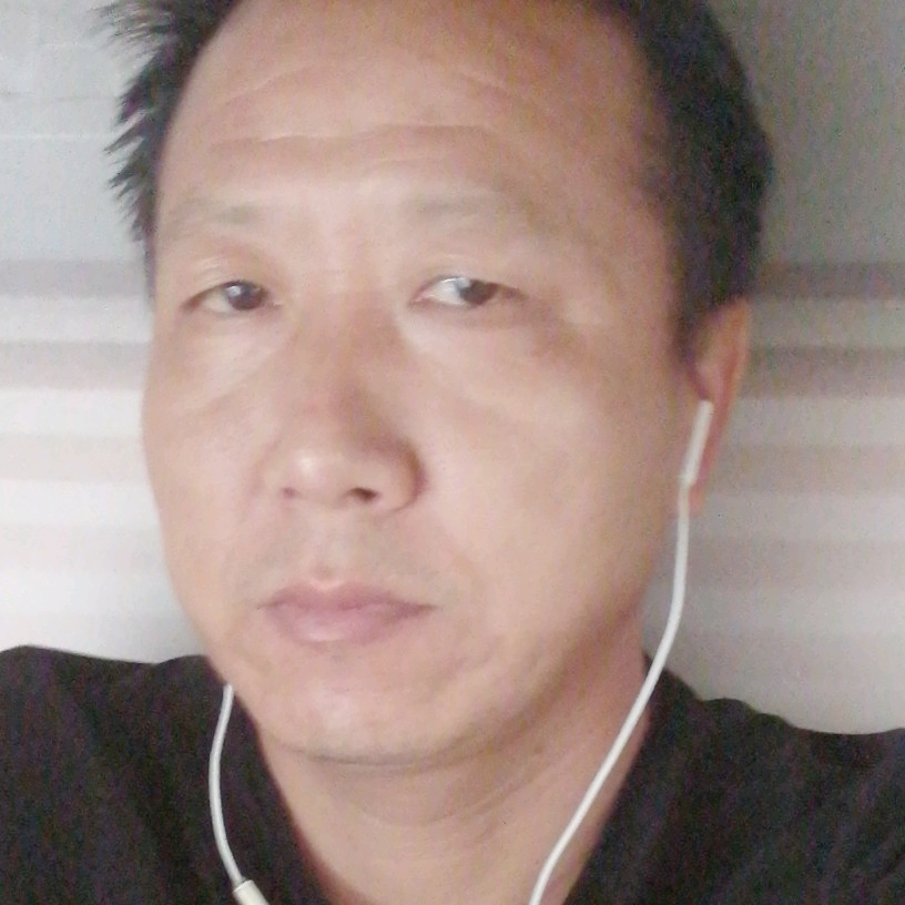 黄蜂漫步耍酷的照片