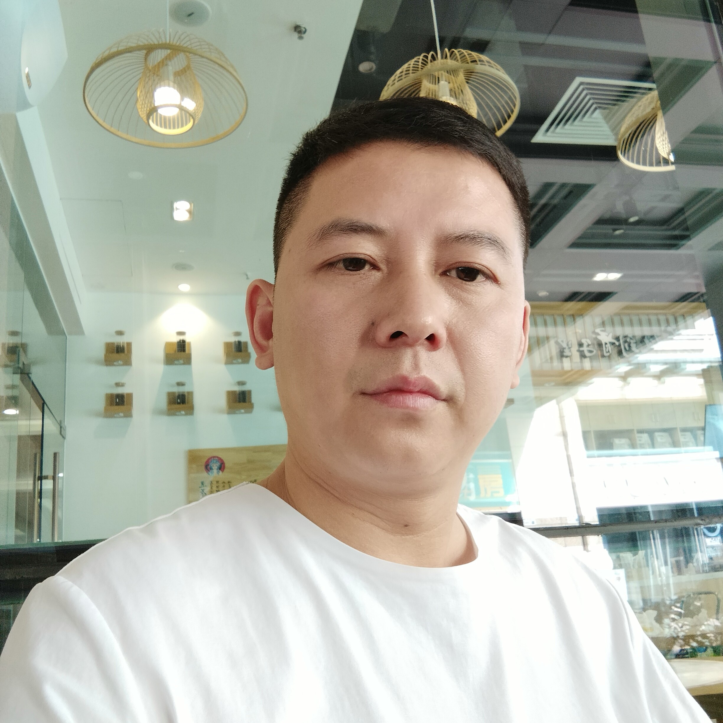 风的过去的照片
