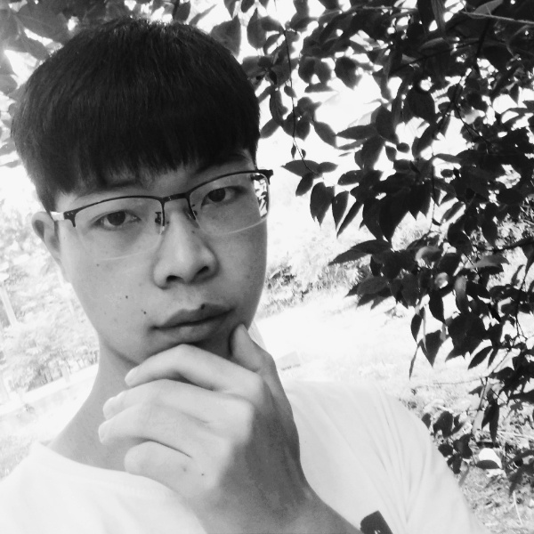 陌路泽的照片