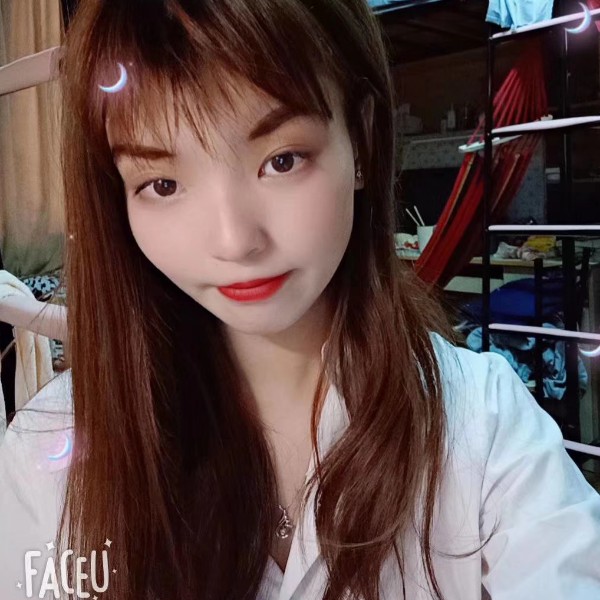 蓝莓就绵密的照片