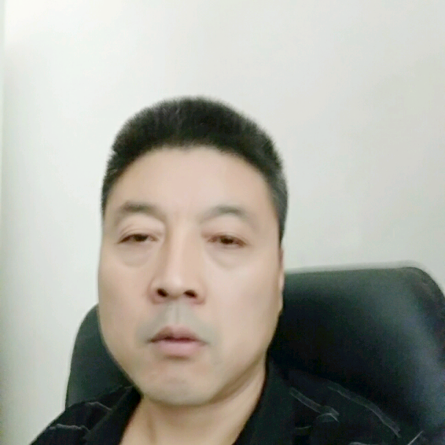 南鸢演变秀丽的照片