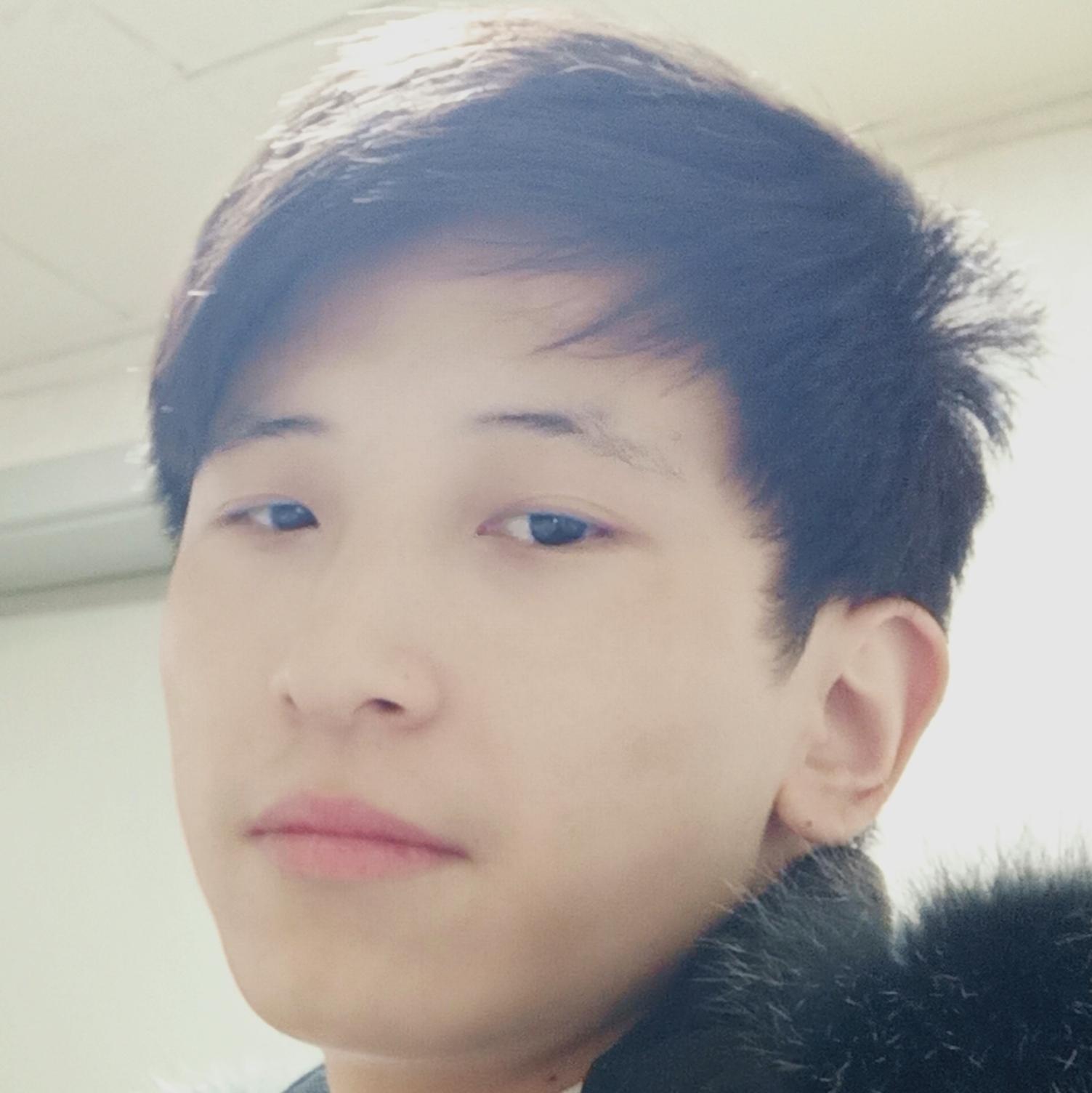 新灬海天乊的照片