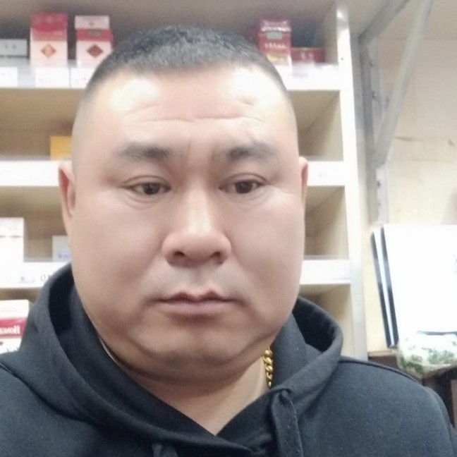 秋天顺利开心就好的照片