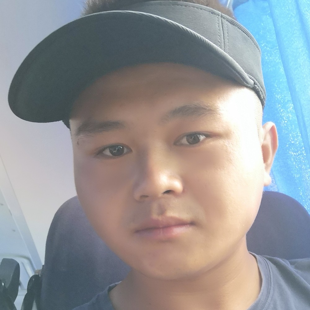 杺沐的照片