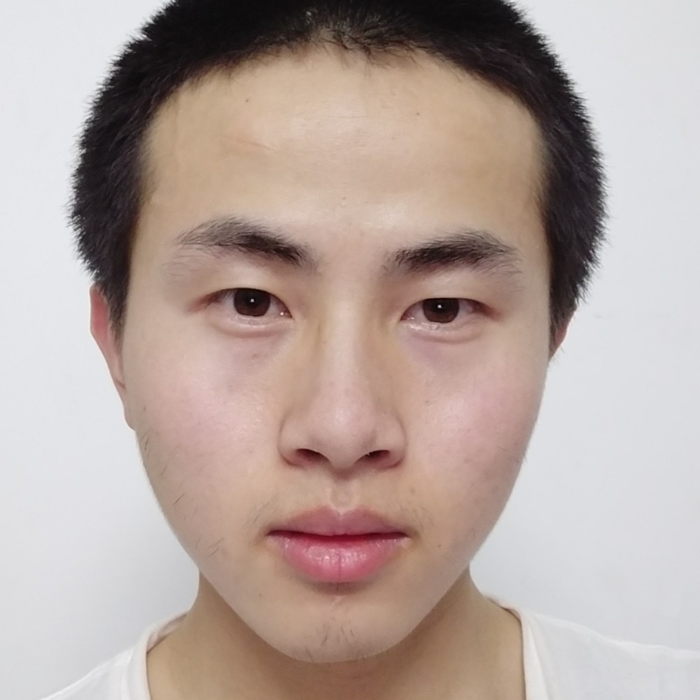 潇晓东的照片