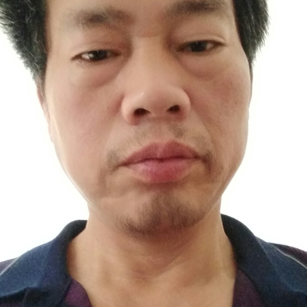 1辈子旳笑大船的照片