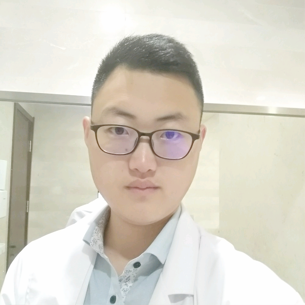 遇见就不错过的照片