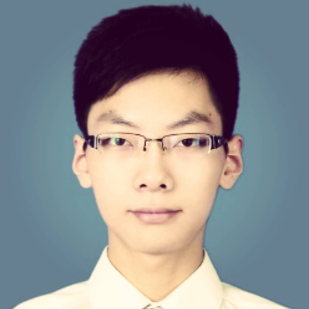 金鱼倾心酷酷的照片