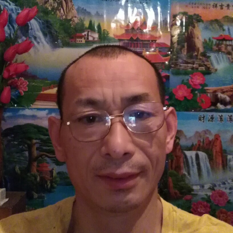 忠孝善的照片