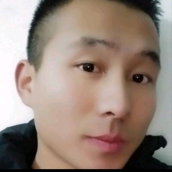 时光不复的照片