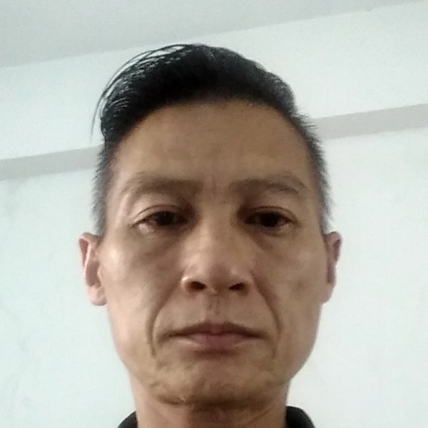 我，是，锋，哥的照片
