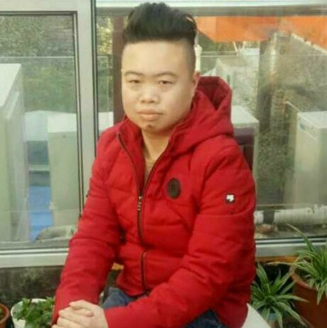 旧时光曲奇的照片