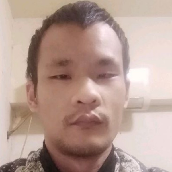 天下浪子张福勇的照片