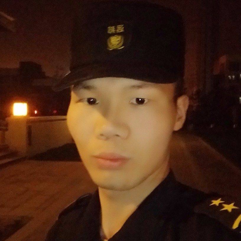青琯倾心活力的照片