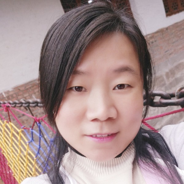 荷花直率的照片