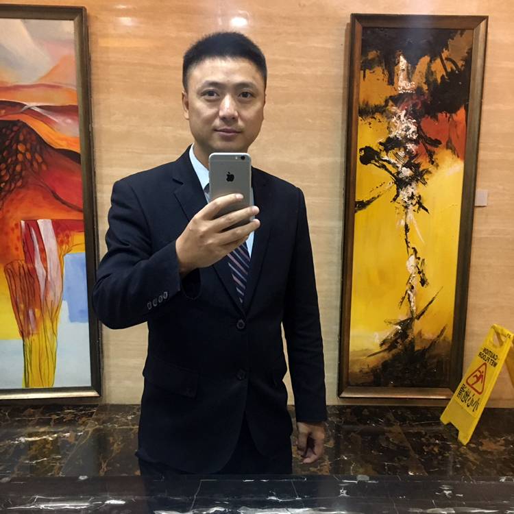 ⚽️小子的照片