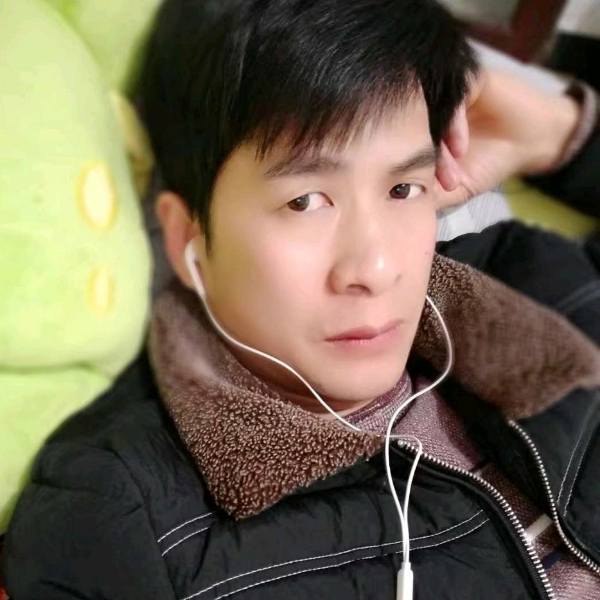 风中霓裳g的照片