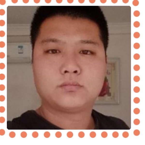 知性扯爱情的照片