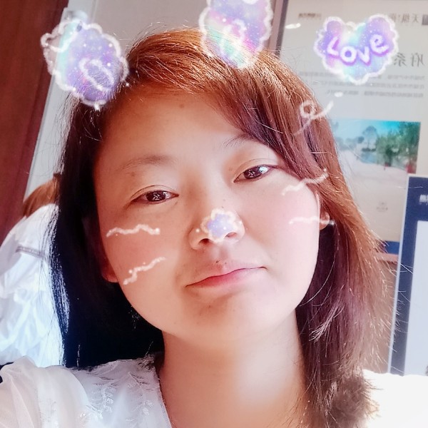 易华的照片