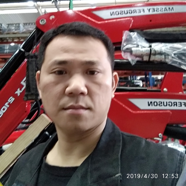 棉花糖放弃激昂的照片