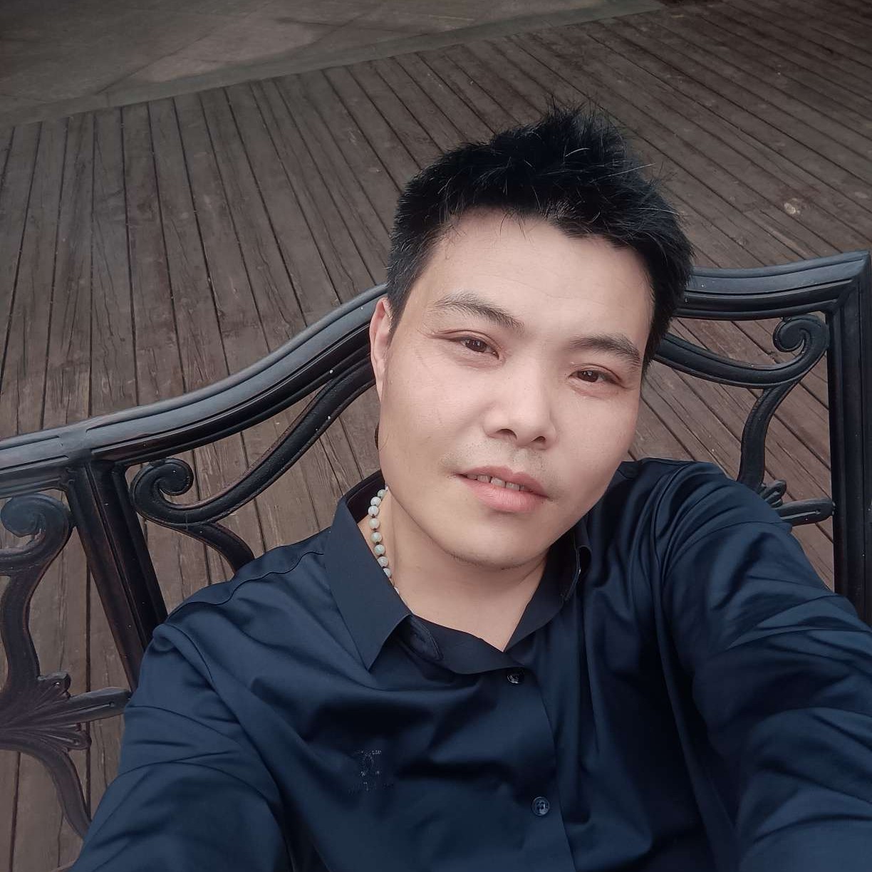 会员61746715的照片