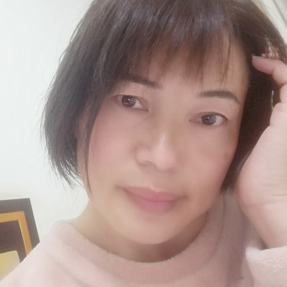 泽慧的照片