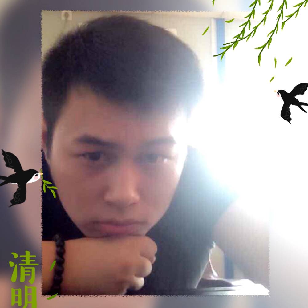 大爱无疆888的照片