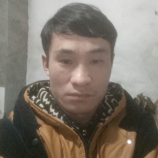 王德坤的照片