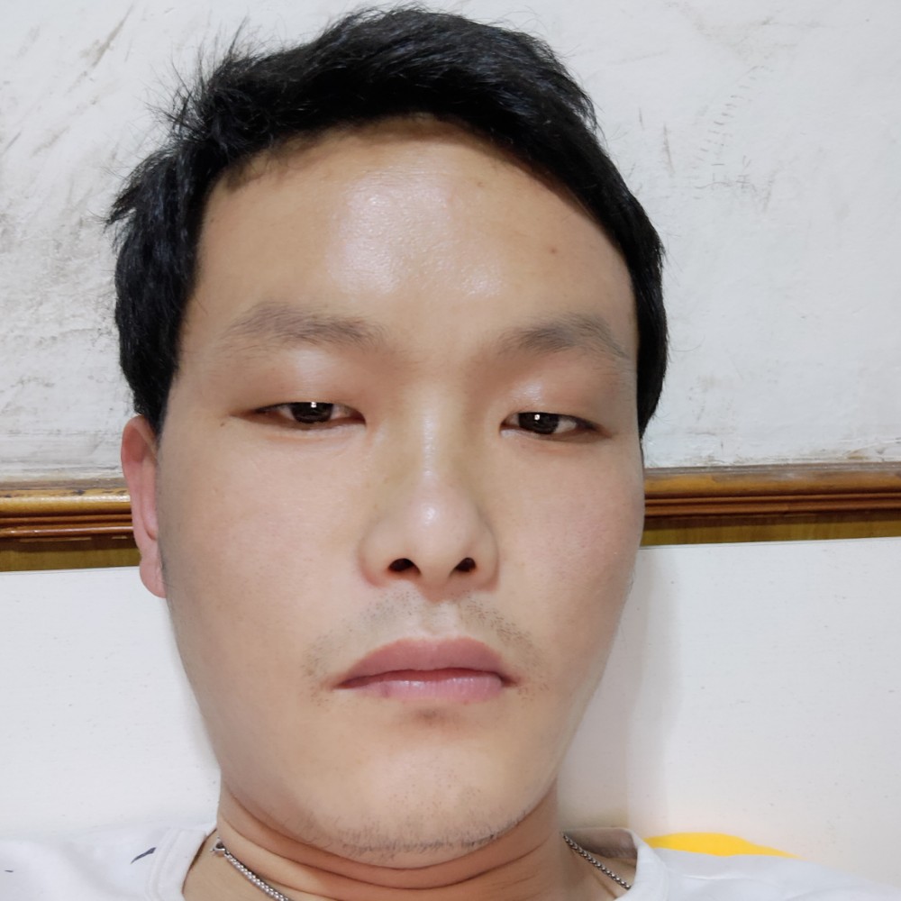 诚心拾忆彼岸的照片