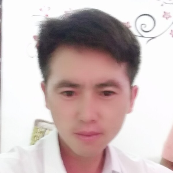 小鸭子那风趣的照片