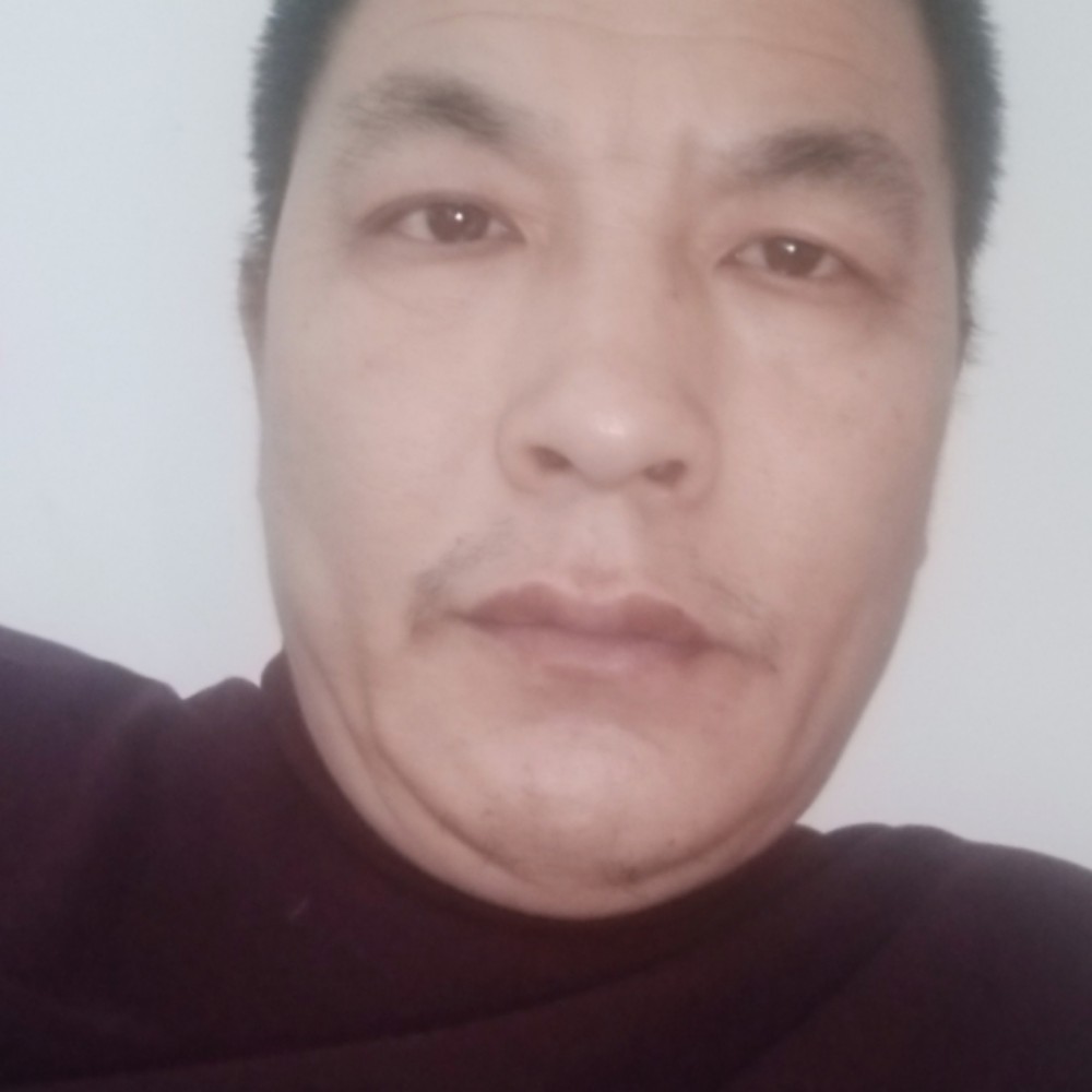 xiangwan的照片