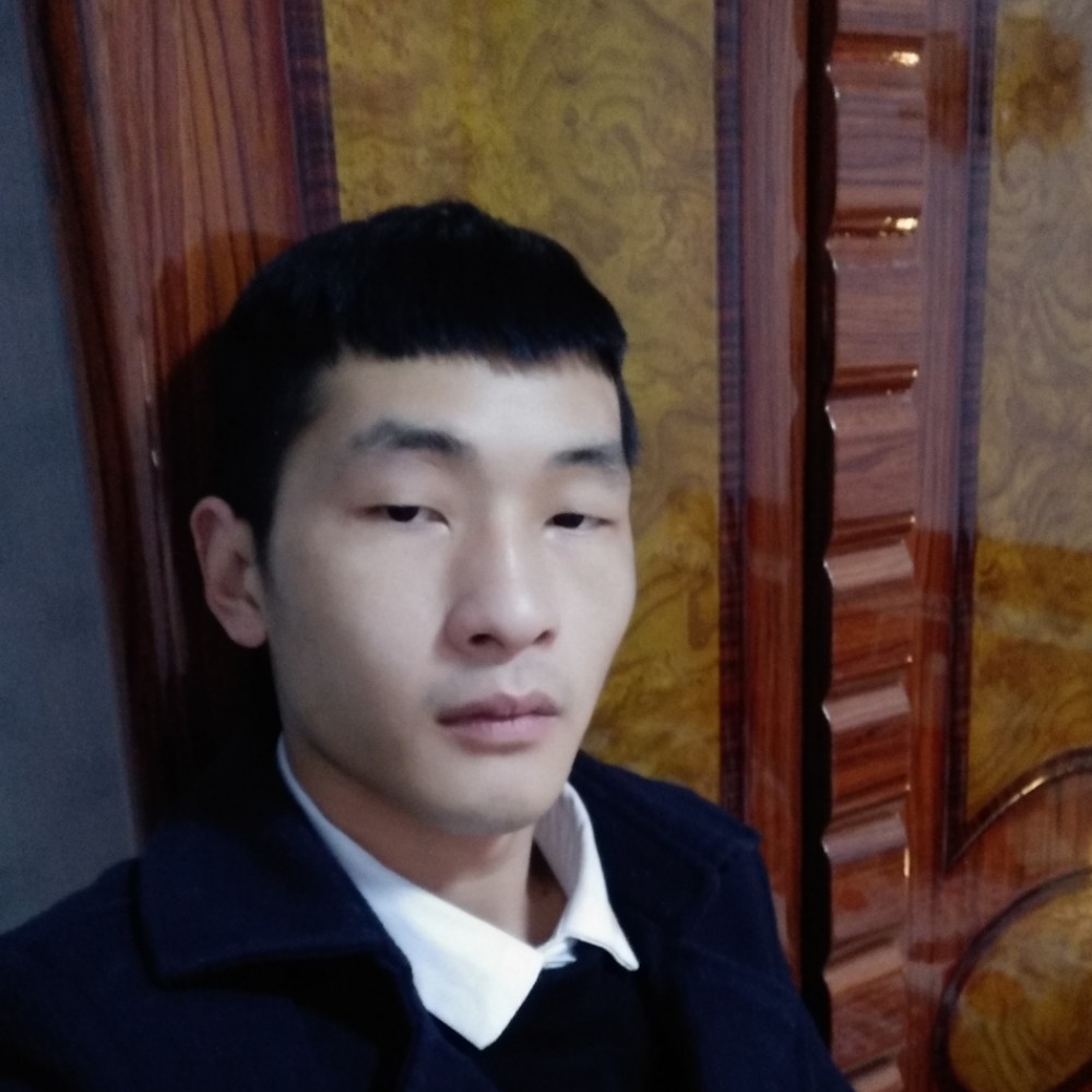 淡定路人，的照片