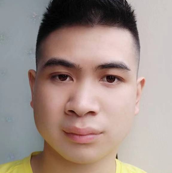 瑞雪复杂的照片