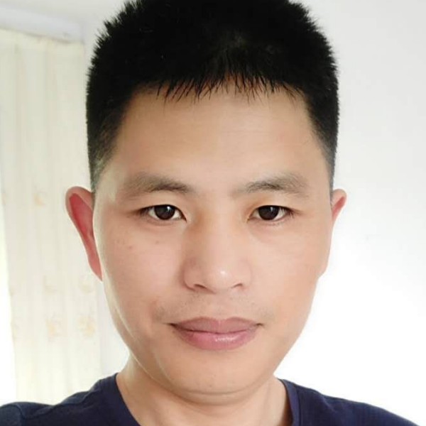 活着，去吧的照片