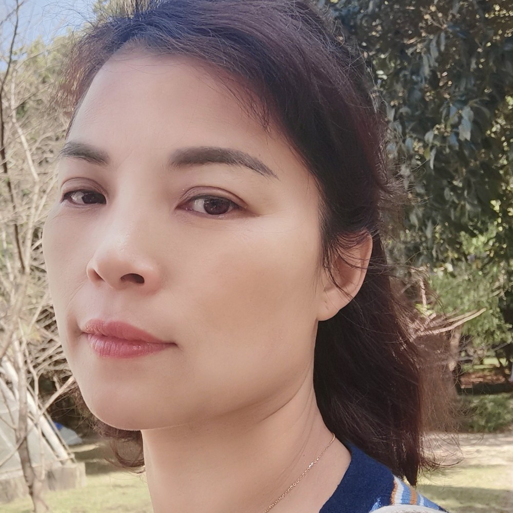 无心滴水成冰的照片