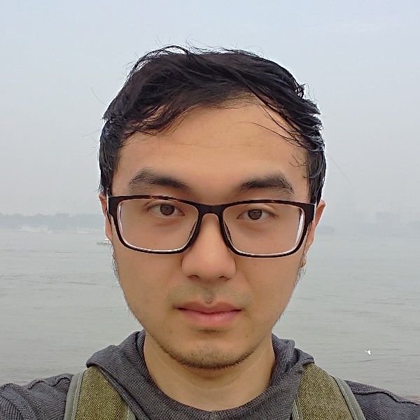 wmanba的照片