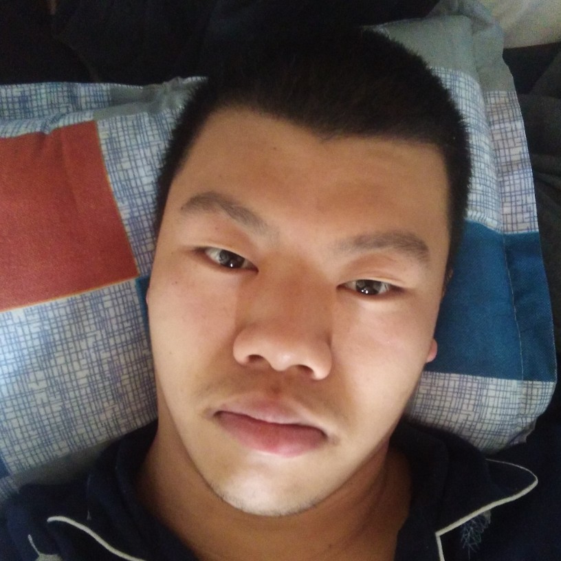 星月快的照片