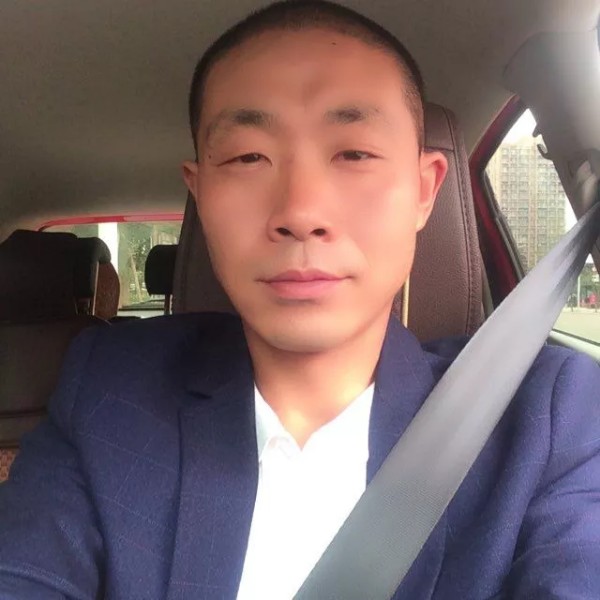 520=爱自己的照片